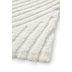 AFK LIVING Soft Rug Sillage 3D