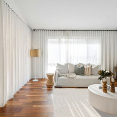 AFK LIVING Soft Rug Sillage 3D