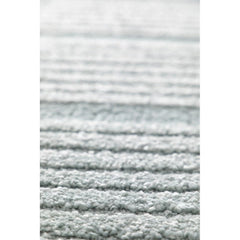 AFK LIVING Soft Rug Sinea Blue