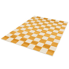 AFK LIVING Soft Rug PlacTiles