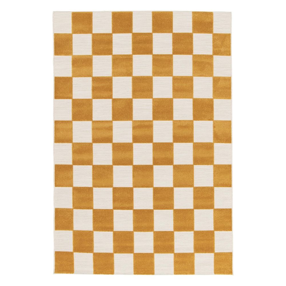 AFK LIVING Soft Rug PlacTiles