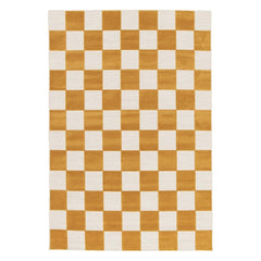 AFK LIVING Soft Rug PlacTiles