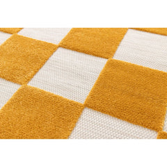 AFK LIVING Soft Rug PlacTiles