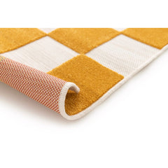 AFK LIVING Soft Rug PlacTiles