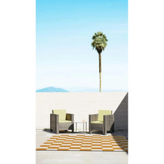 AFK LIVING Soft Rug PlacTiles