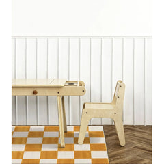 AFK LIVING Soft Rug PlacTiles