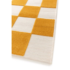 AFK LIVING Soft Rug PlacTiles