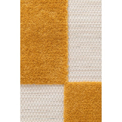 AFK LIVING Soft Rug PlacTiles