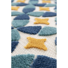 AFK LIVING Rug Lisbonne