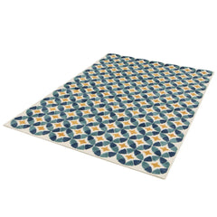 AFK LIVING Rug Lisbonne