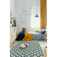 AFK LIVING Rug Lisbonne