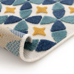AFK LIVING Rug Lisbonne