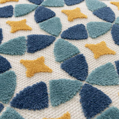 AFK LIVING Rug Lisbonne