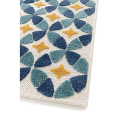 AFK LIVING Rug Lisbonne