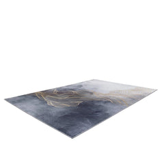 AFK LIVING Rug Aura