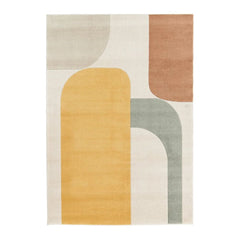 AFK LIVING Rug Wassily