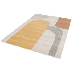 AFK LIVING Rug Wassily