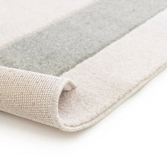 AFK LIVING Rug Wassily