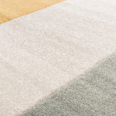AFK LIVING Rug Wassily