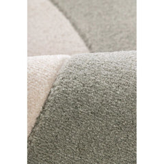 AFK LIVING Rug Wassily