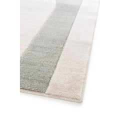 AFK LIVING Rug Wassily