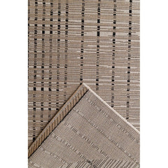 AFK LIVING Rug Bibop 160x230cm