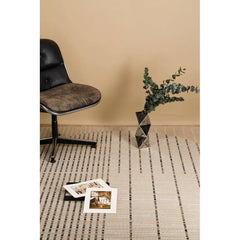 AFK LIVING Rug Bibop 160x230cm