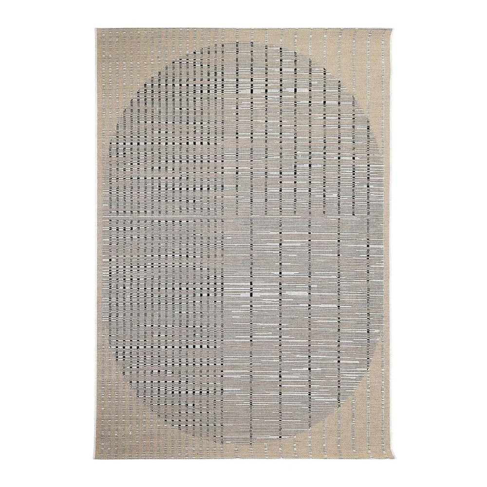 AFK LIVING Rug Bibop 160x230cm