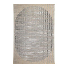 AFK LIVING Rug Bibop 160x230cm