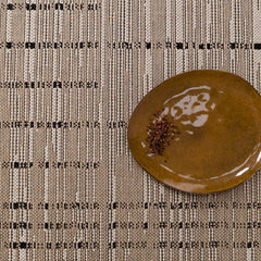 AFK LIVING Rug Bibop 160x230cm