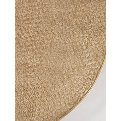AFK LIVING Round Rug Hook