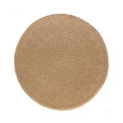 AFK LIVING Round Rug Hook