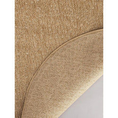 AFK LIVING Round Rug Hook