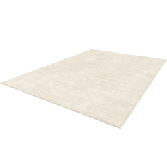 AFK LIVING Rug Kitzbuhel