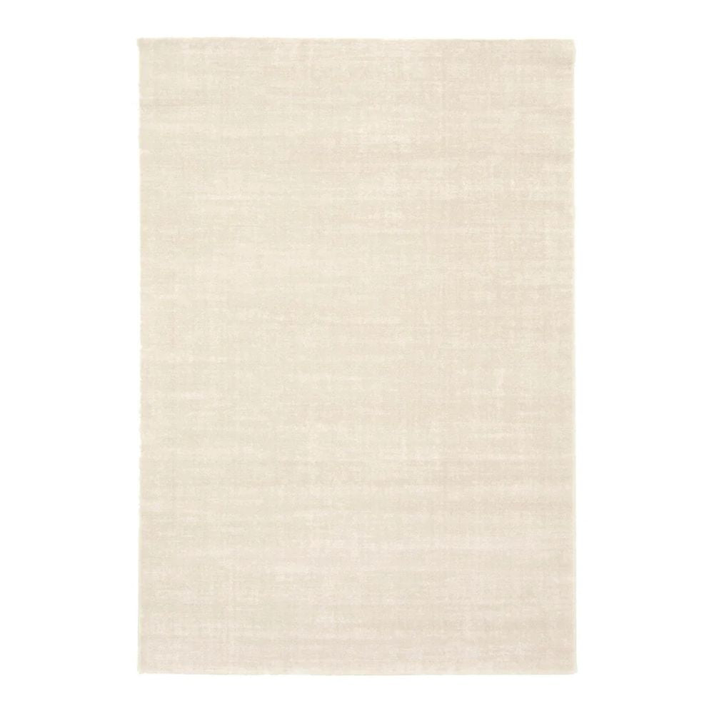AFK LIVING Rug Kitzbuhel