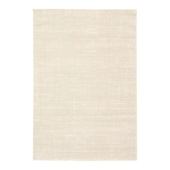 AFK LIVING Rug Kitzbuhel