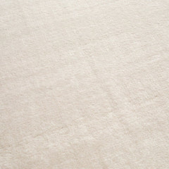 AFK LIVING Rug Kitzbuhel