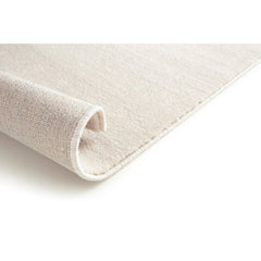 AFK LIVING Rug Kitzbuhel