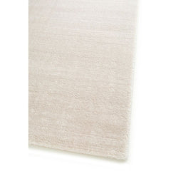 AFK LIVING Rug Kitzbuhel