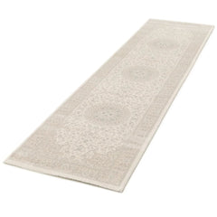 AFK LIVING Rug Topkapi