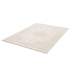 AFK LIVING Rug Topkapi