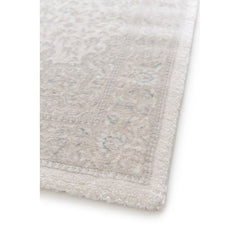 AFK LIVING Rug Topkapi