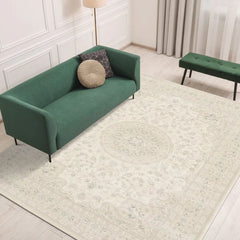AFK LIVING Rug Topkapi