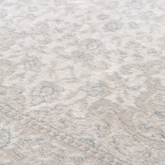 AFK LIVING Rug Topkapi