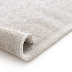 AFK LIVING Rug Topkapi