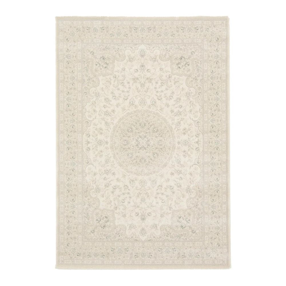 AFK LIVING Rug Topkapi