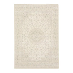 AFK LIVING Rug Topkapi