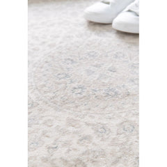 AFK LIVING Rug Topkapi