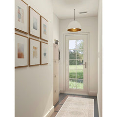AFK LIVING Rug Topkapi
