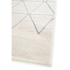 AFK LIVING Rug Isocele 140x200cm